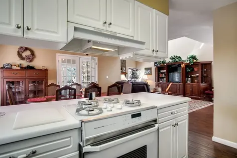 82 Avisco Road Robbinsville NC 28771