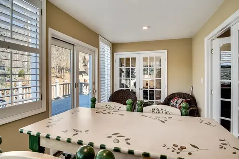 82 Avisco Road Robbinsville NC 28771