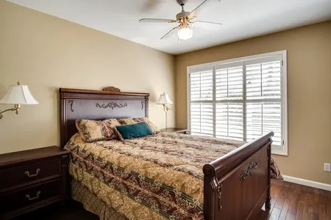 82 Avisco Road Robbinsville NC 28771