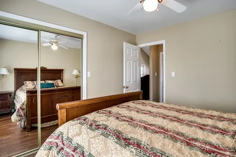 82 Avisco Road Robbinsville NC 28771