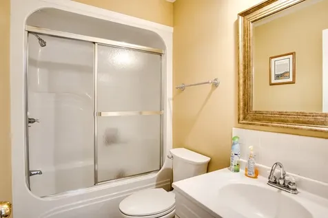 82 Avisco Road Robbinsville NC 28771