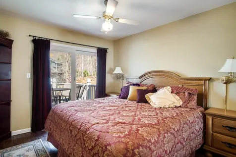 82 Avisco Road Robbinsville NC 28771