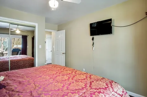 82 Avisco Road Robbinsville NC 28771