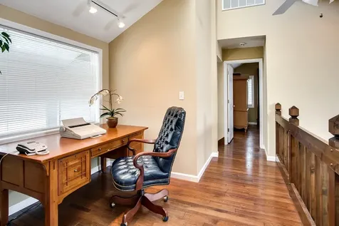 82 Avisco Road Robbinsville NC 28771