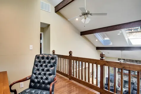 82 Avisco Road Robbinsville NC 28771