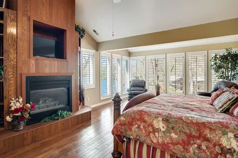 82 Avisco Road Robbinsville NC 28771