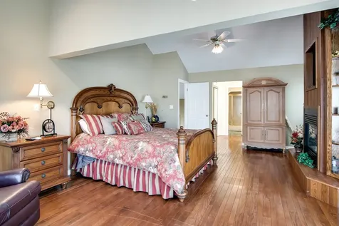 82 Avisco Road Robbinsville NC 28771