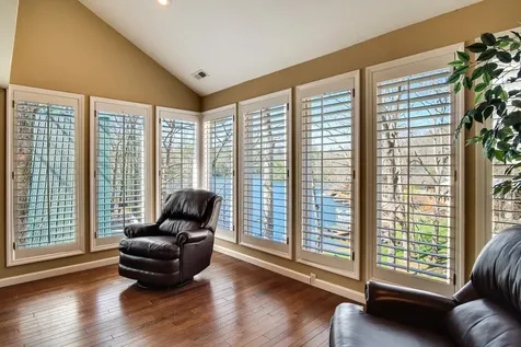 82 Avisco Road Robbinsville NC 28771