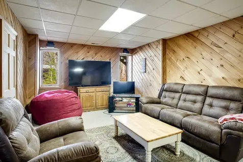 82 Avisco Road Robbinsville NC 28771