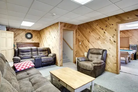 82 Avisco Road Robbinsville NC 28771