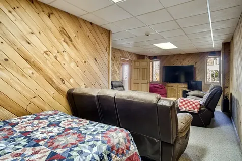 82 Avisco Road Robbinsville NC 28771