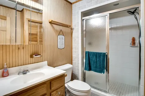 82 Avisco Road Robbinsville NC 28771
