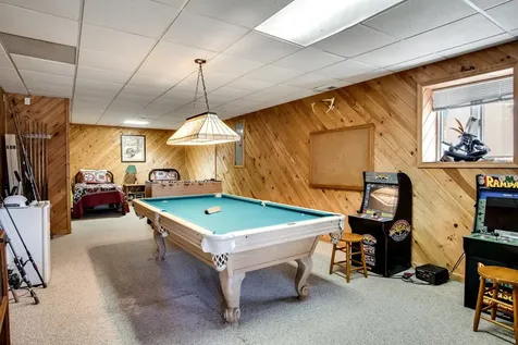 82 Avisco Road Robbinsville NC 28771