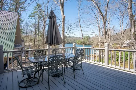 82 Avisco Road Robbinsville NC 28771
