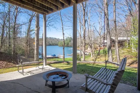 82 Avisco Road Robbinsville NC 28771