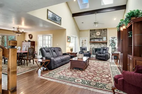 82 Avisco Road Robbinsville NC 28771