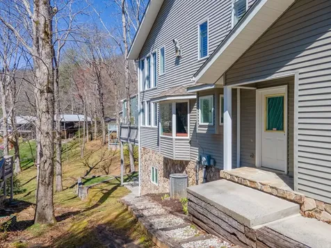 82 Avisco Road Robbinsville NC 28771