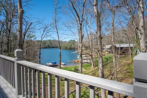 82 Avisco Road Robbinsville NC 28771