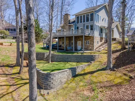 82 Avisco Road Robbinsville NC 28771