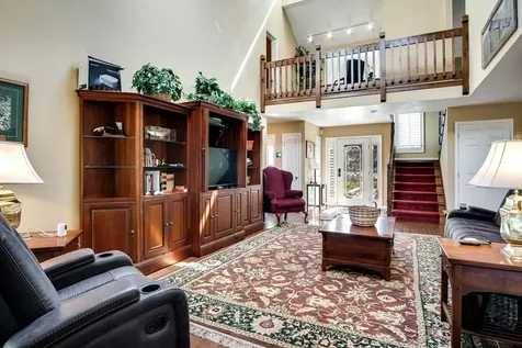 82 Avisco Road Robbinsville NC 28771