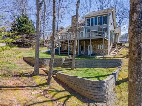 82 Avisco Road Robbinsville NC 28771