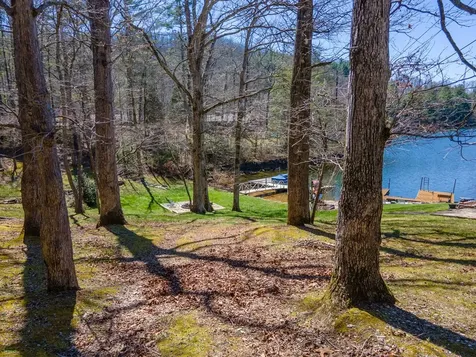 82 Avisco Road Robbinsville NC 28771