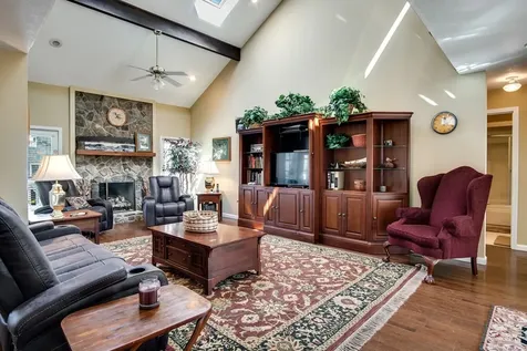 82 Avisco Road Robbinsville NC 28771