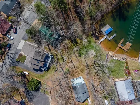 82 Avisco Road Robbinsville NC 28771