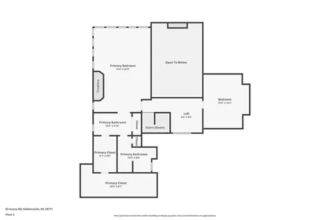 82 Avisco Road Robbinsville NC 28771