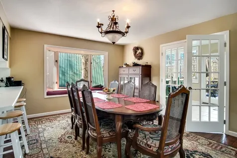 82 Avisco Road Robbinsville NC 28771