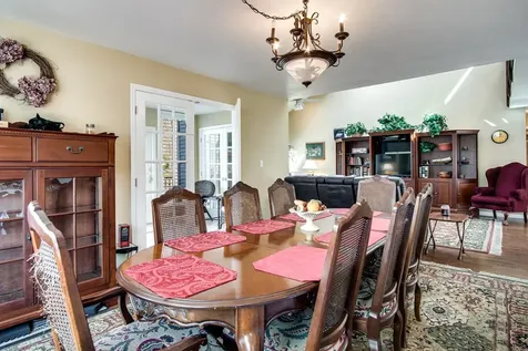 82 Avisco Road Robbinsville NC 28771