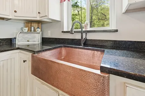 106 Roaring Creek Lane Murphy NC 28906