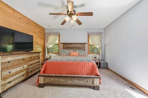 106 Roaring Creek Lane Murphy NC 28906