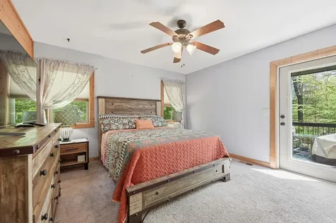 106 Roaring Creek Lane Murphy NC 28906