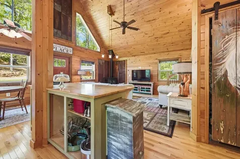106 Roaring Creek Lane Murphy NC 28906