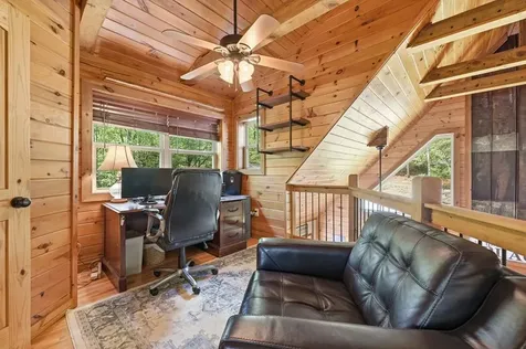 106 Roaring Creek Lane Murphy NC 28906