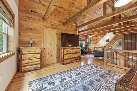 106 Roaring Creek Lane Murphy NC 28906