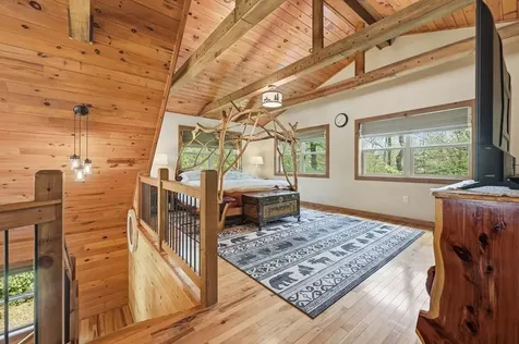 106 Roaring Creek Lane Murphy NC 28906