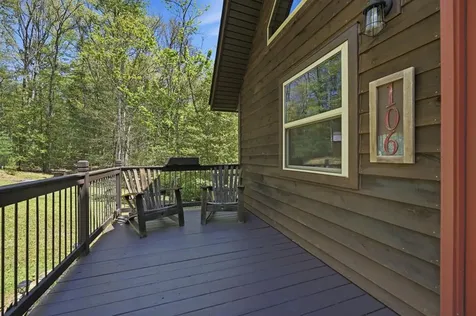 106 Roaring Creek Lane Murphy NC 28906