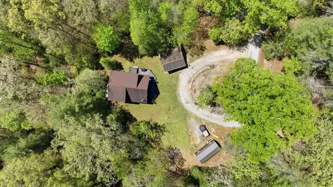 106 Roaring Creek Lane Murphy NC 28906
