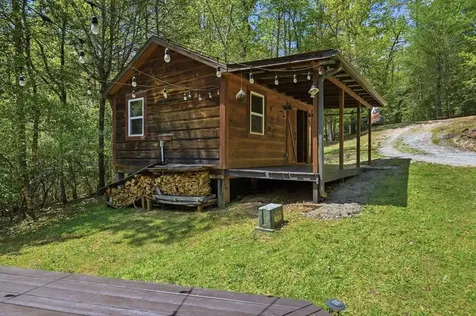 106 Roaring Creek Lane Murphy NC 28906