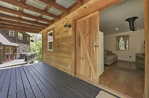 106 Roaring Creek Lane Murphy NC 28906