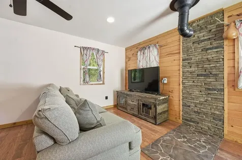 106 Roaring Creek Lane Murphy NC 28906