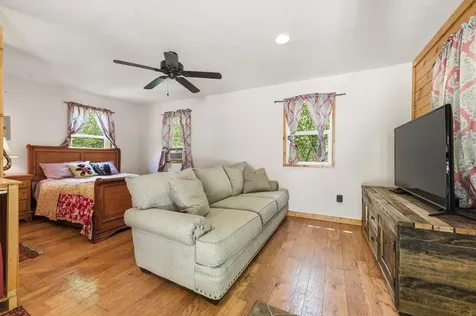 106 Roaring Creek Lane Murphy NC 28906