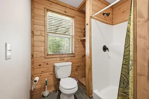 106 Roaring Creek Lane Murphy NC 28906