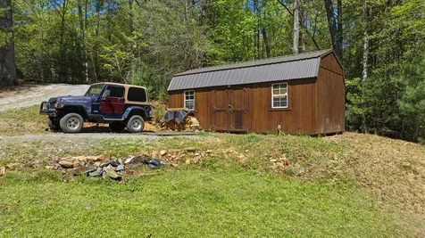 106 Roaring Creek Lane Murphy NC 28906