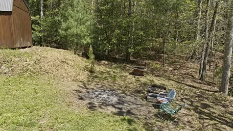 106 Roaring Creek Lane Murphy NC 28906