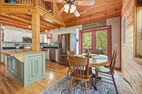 106 Roaring Creek Lane Murphy NC 28906