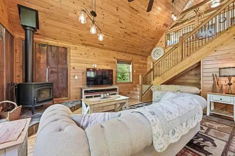 106 Roaring Creek Lane Murphy NC 28906