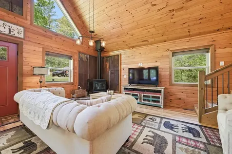 106 Roaring Creek Lane Murphy NC 28906